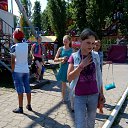 ���� ���������, ��� - ��������� 16 ���� 2015 � ������ ������ ��������