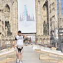 ����� �� ������� ���� ����������