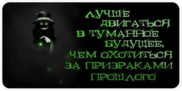   ! - 21  2015  12:33