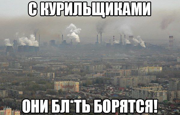   - 27  2015  00:30