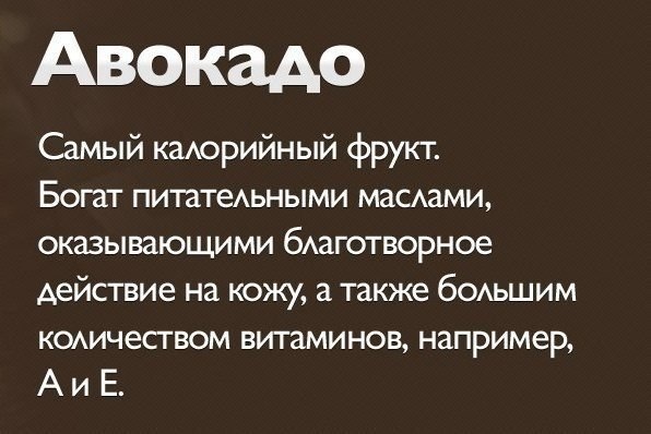   https://fotostrana.ru/away?to=/sl/KE2 - 5
