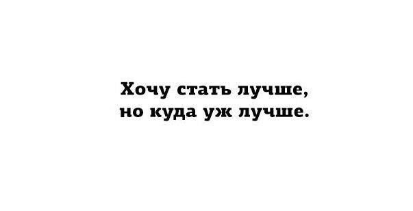   - 22  2015  02:57