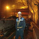 ���� ��������, ������, 48 ��� - ��������� 3 ���� 2015 � ������ ���� ����������