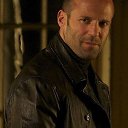  ,  -  23  2015   Jason Statham