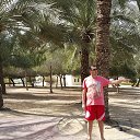 ���� Araik, ������, 50 ��� - ��������� 14 ���� 2015 � ������ ���� ����������