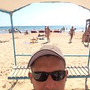 ���� �����, ������, 39 ��� - ��������� 15 �������� 2015 � ������ ���� ����������