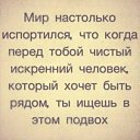 ���� ���������, ������, 53 ���� - ��������� 15 �������� 2015 � ������ ���� ����������