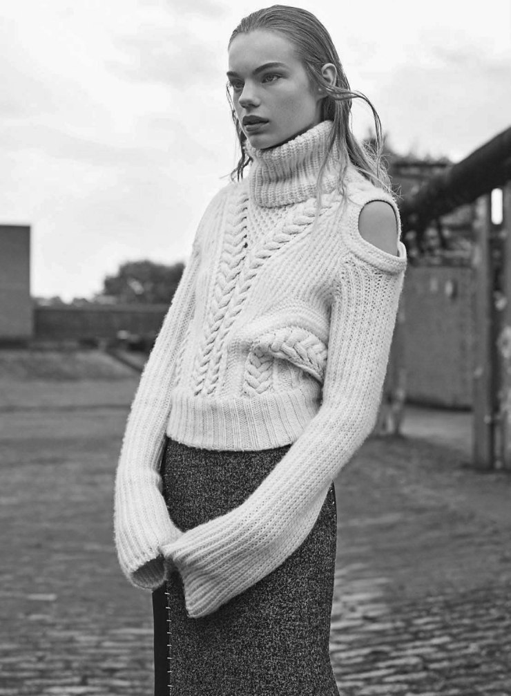by Karim Sadli - 5