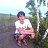 ���� Ruslan, �����, 33 ���� - ��������� 23 ���� 2015