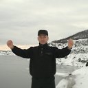  Igor,  -  22  2015    