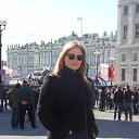 ���� Yushka Ya, �����-��������� - ��������� 10 ��� 2015 � ������ ���� ����������