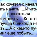 ���� �����, ���������, 41 ��� - ��������� 28 ��� 2015 � ������ ���� ����������