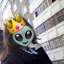 �������, ������������, 26 ���