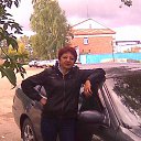���� �������, ����, 68 ��� - ��������� 25 ������ 2015 � ������ ���� ����������