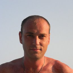  , , 42 