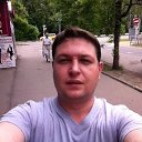 ���� ������, ������, 44 ���� - ��������� 29 ��� 2015