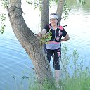 ���� ������ 2015 �� ������� ������ ��������