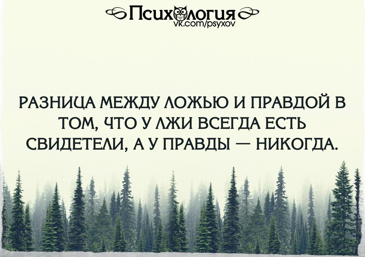 - 28  2015  09:15