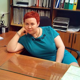 ���� ����, �������� - ��������� 10 ���� 2015