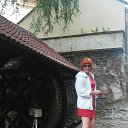 ���� �����, �����, 56 ��� - ��������� 22 ���� 2015 � ������ ������ ��������