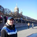���� Dmitrij, �����-���������, 40 ��� - ��������� 3 ��� 2015 � ������ ���� ����������