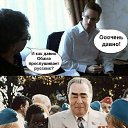 ���� �������, �����������, 53 ���� - ��������� 25 ������� 2015 � ������ ���� ����������
