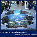 ���� ������, ������, 72 ���� - ��������� 22 ���� 2015 � ������ ����������� �����...�