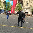 ���� Vitaly, ������, 47 ��� - ��������� 24 ���� 2015