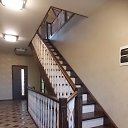 ���� ��������, ������ �����, 50 ��� - ��������� 18 ���� 2015