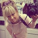  Olga, , 28  -  18  2015    