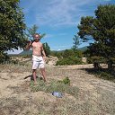  , -, 43  -  30  2015