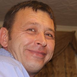 ���������, ����, 51 ���