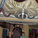 ������ �� ������� ���������� ������