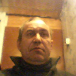 , , 61 