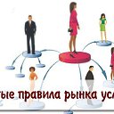 ���� �, ������� ����� - ��������� 29 ���� 2015 � ������ ������ ��������