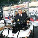 ���� �����, �����, 60 ��� - ��������� 31 ������� 2015 � ������ ���� ����������