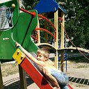 ���� �������, ��������������, 52 ���� - ��������� 29 ���� 2015 � ������ ������ ��������