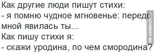 -     . -  ?  - ? -    !   .  ...