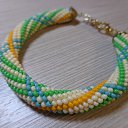  , , 45  -  10  2015    .