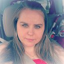  Julia, , 38  -  9  2015   moja semja