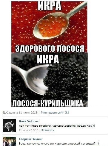  - 22  2015  08:09