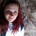  , , 34  -  19  2015   ))