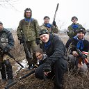 ���� ����, ����, 41 ��� - ��������� 2 ��� 2015