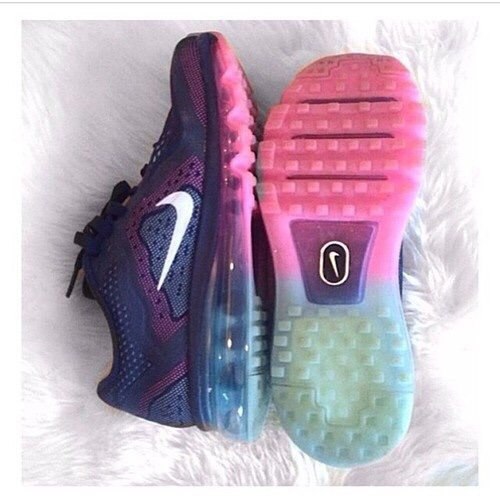#@fitness.blog