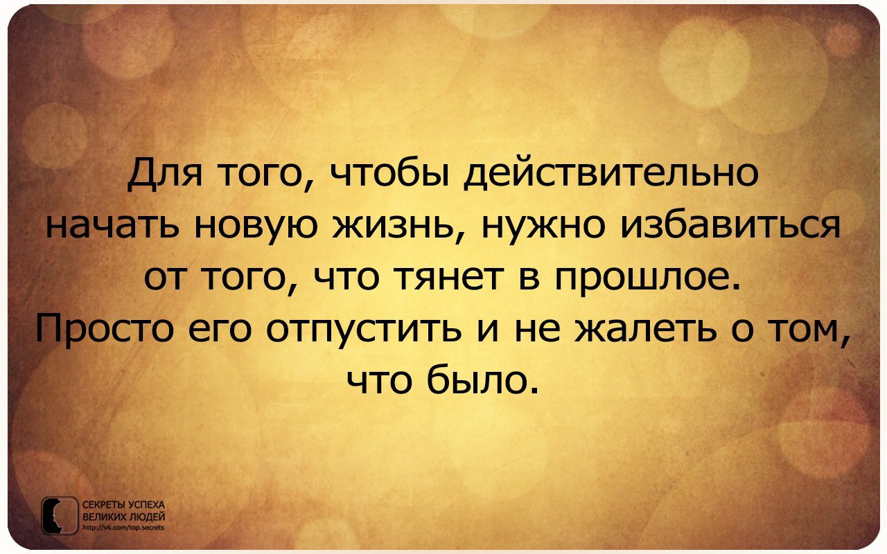     - 25  2015  00:53