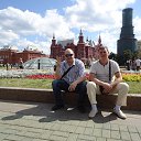 � � ��� ���� �� ������� �������