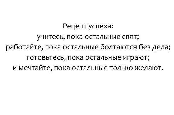   ! - 27  2015  23:06