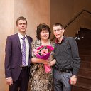 ���� ����, ���������, 63 ���� - ��������� 8 ��� 2015 � ������ ���� ����������