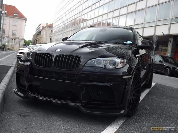  | BMW - 7  2015  17:12