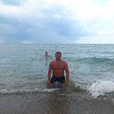  ,  , 54  -  19  2015    